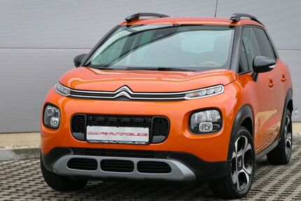 Citroen C3 77.500 km 12.990 &euro; Leipzig 04179