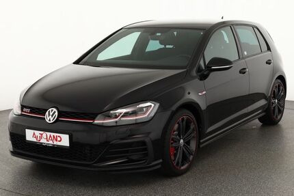 VW Golf 69.969 km 24.890 &euro; Leipzig 04209