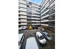 Gewerbeobjekt Leipzig Seehausen - 1 Zimmer, 618 m&sup2;, 5.427&euro; | Angebot:26292099