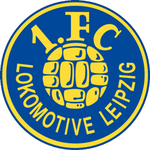 1. FC Lokomotive Leipzig - FC Eilenburg