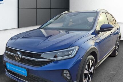 VW Taigo 1.100 km 27.860 &euro; Wurzen 04808