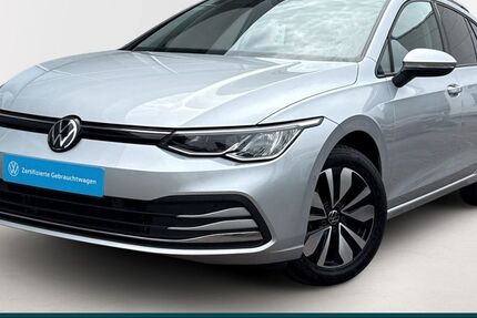 VW Golf 82.200 km 22.370 &euro; Leuna 06237