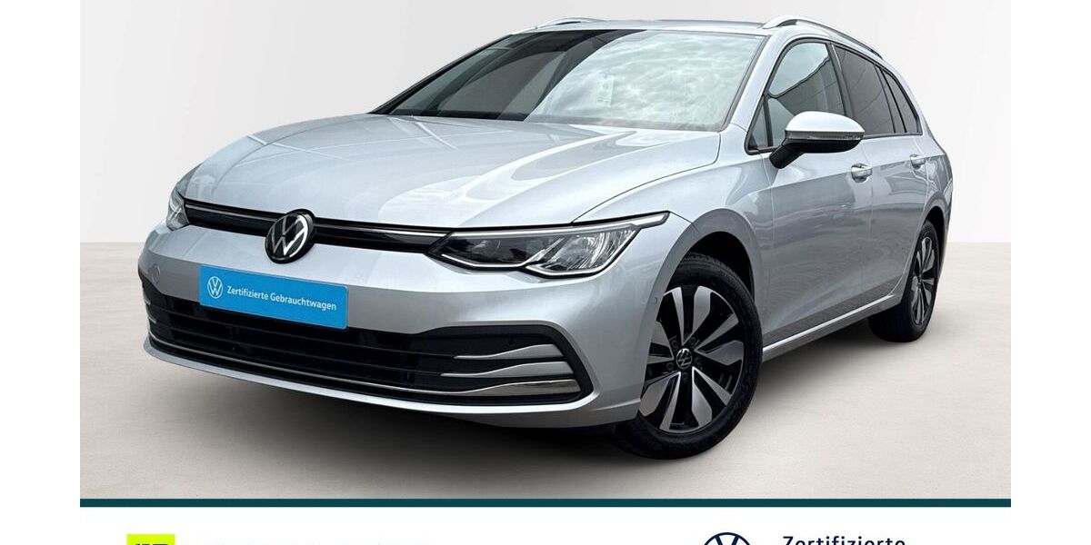 VW Golf 82.200 km 23.980 &euro; Leuna 06237