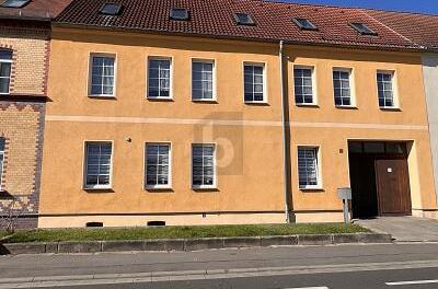 VOLL VERMIETET - IHRE CHANCE AUF STABILE EINNAHMEN