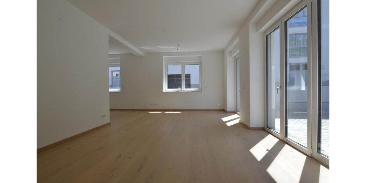 Reihenhaus Leipzig Ost - 4 Zimmer, 147 m&sup2;, 2.076&euro; | Angebot:24747257