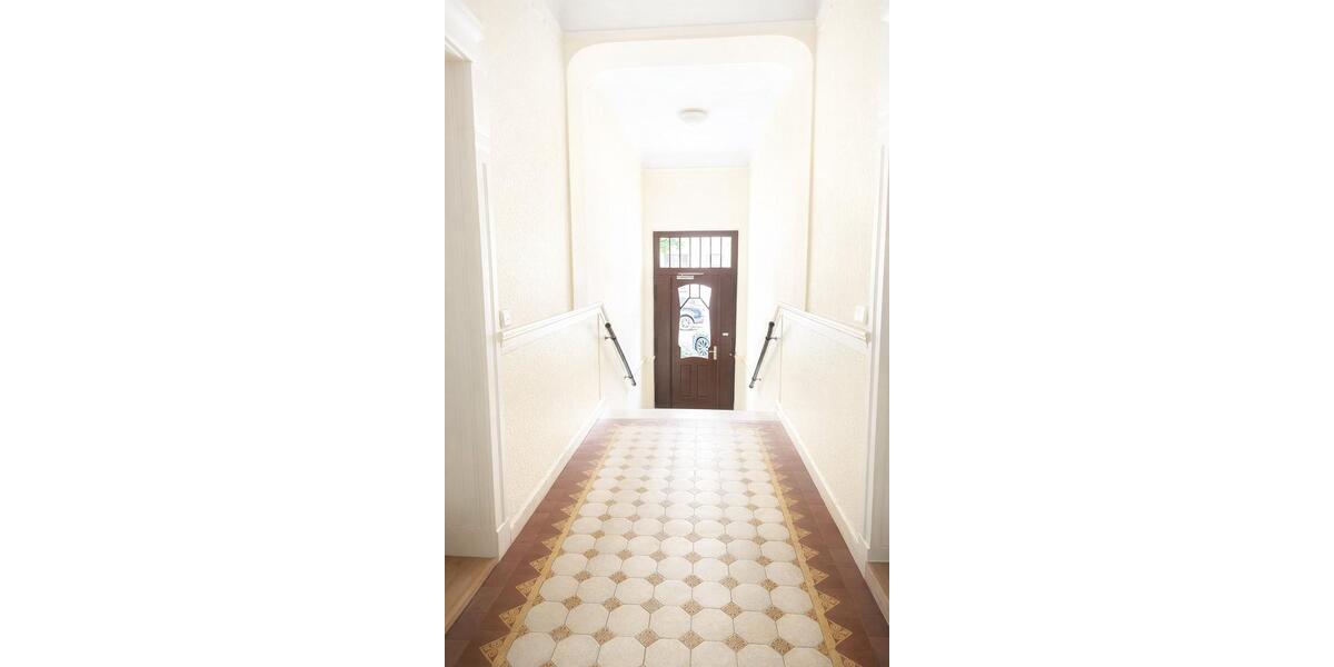 Etagenwohnung Leipzig Nord - 3 Zimmer, 100 m&sup2;, 385.000&euro; | Angebot:26946628