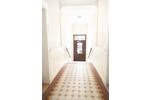 Etagenwohnung Leipzig Nord - 3 Zimmer, 100 m&sup2;, 385.000&euro; | Angebot:26946628