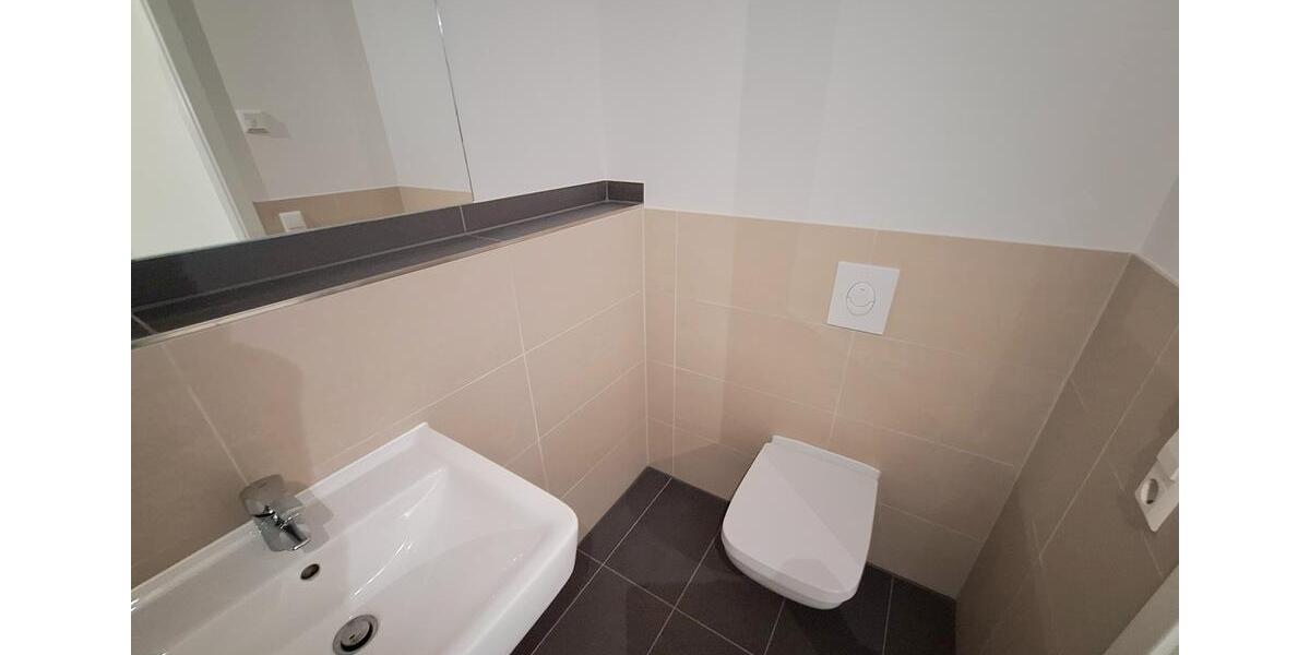Etagenwohnung Leipzig Nord - 4 Zimmer, 102 m&sup2;, 1.075&euro; | Angebot:26463157