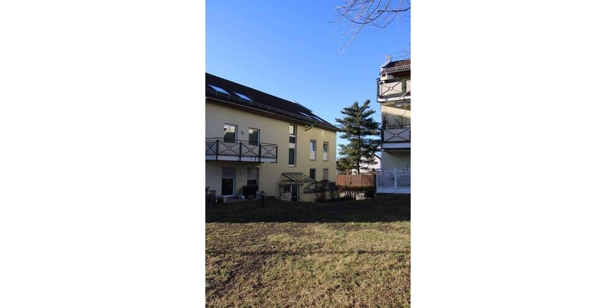 Etagenwohnung Leipzig Thekla - 3 Zimmer, 95 m&sup2;, 239.000&euro; | Angebot:25682420