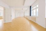 Gewerbeobjekt Leipzig Altwest - 1.830&euro; | Angebot:26411078