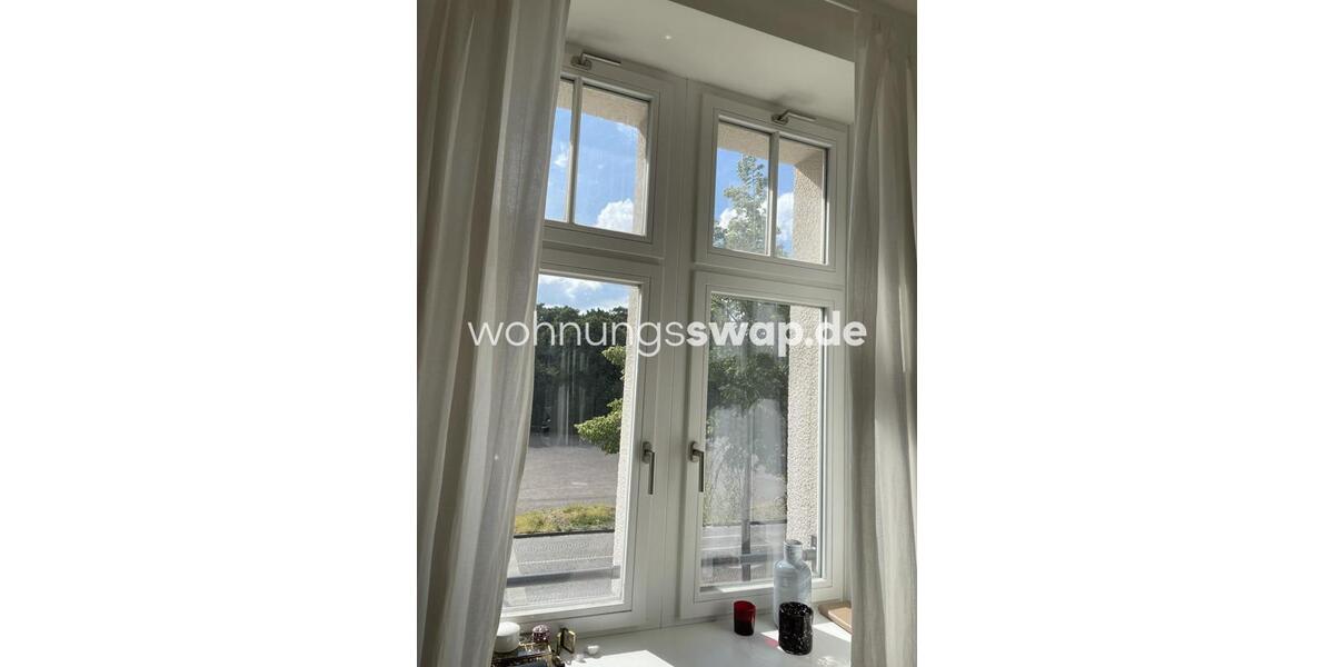 Etagenwohnung Leipzig Nordost - 2 Zimmer, 46 m&sup2;, 420&euro; | Angebot:25656073