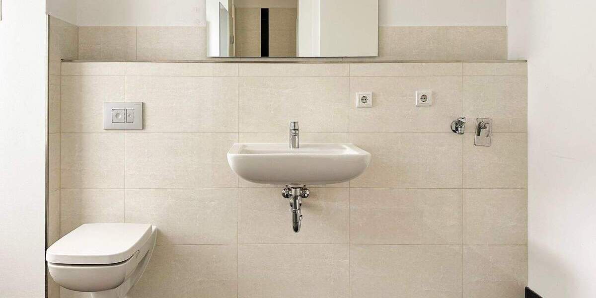 Etagenwohnung Leipzig Zentrum-Süd - 5 Zimmer, 175 m&sup2;, 499.000&euro; | Angebot:25676256