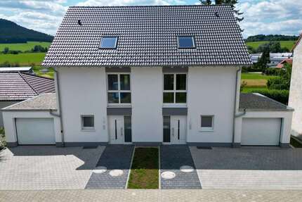 Haus zum Kaufen in Deilingen 399.000 € 178.42 m²