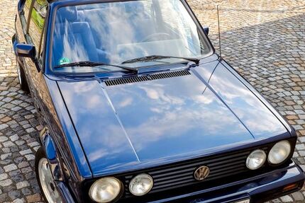 VW Golf 145.040 km 9.999 &euro; Borna 04552