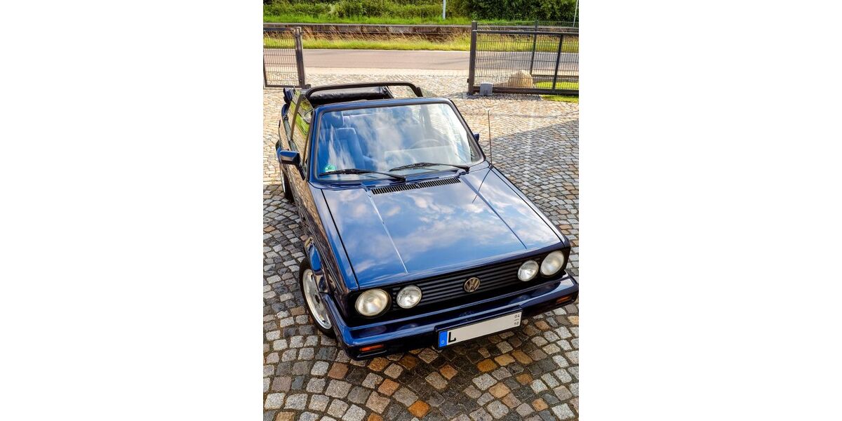 VW Golf 145.040 km 9.999 &euro; Borna 04552