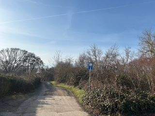 Etagenwohnung Leipzig Sellerhausen-Stünz - 3 Zimmer, 76 m&sup2;, 199.000&euro; | Angebot:25702712