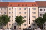 Etagenwohnung Leipzig Eutritzsch - 4 Zimmer, 106 m&sup2;, 350.000&euro; | Angebot:26487009