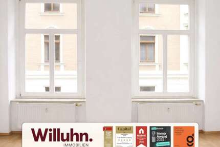 Wohnung Leipzig Altwest - 3 Zimmer, 68 m&sup2;, 169.000&euro; | Angebot:25370412