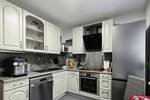 Etagenwohnung Leipzig Heiterblick - 2 Zimmer, 62 m&sup2;, 140.000&euro; | Angebot:26319344