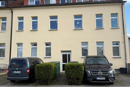 Wohnung Leipzig Ost - 2 Zimmer, 55 m&sup2;, 518&euro; | Angebot:26250465