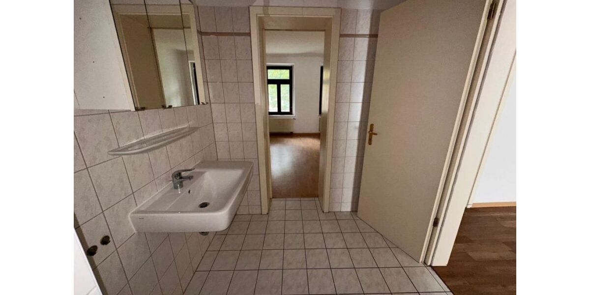 geräumige 3 ZKB mit EBK+GARTENZUGANG - Gemütlichkeit Nähe Coppistraße - 3- Leipzig Gohlis | Angebot:27309257