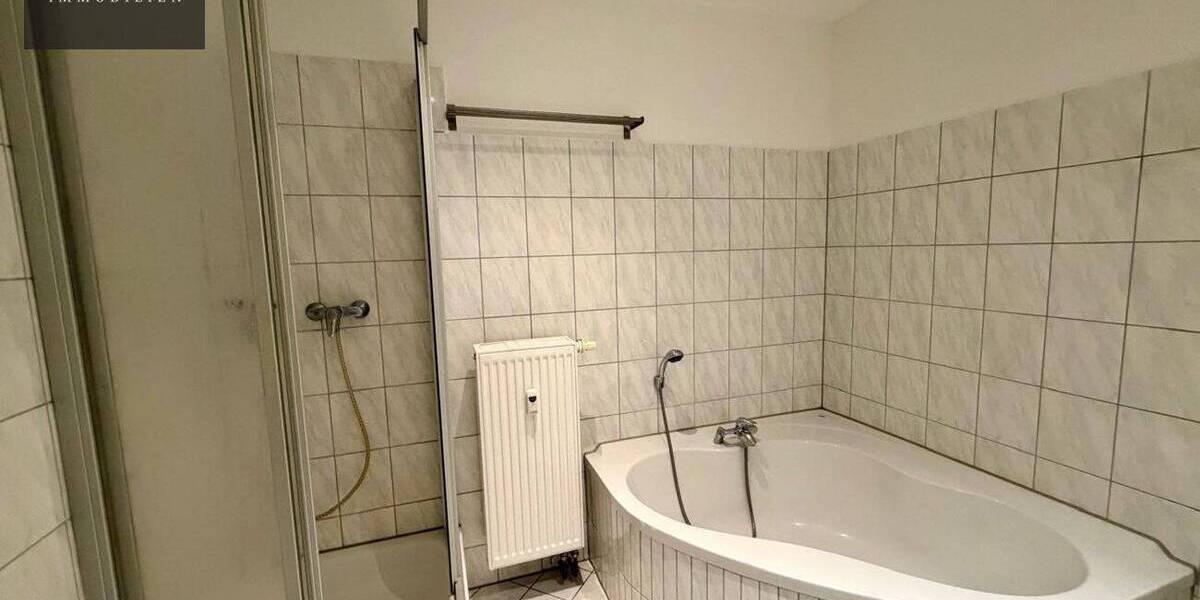 Etagenwohnung Leipzig / Connewitz Connewitz - 2 Zimmer, 70 m&sup2;, 725&euro; | Angebot:26786717