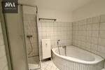 Etagenwohnung Leipzig / Connewitz Connewitz - 2 Zimmer, 70 m&sup2;, 725&euro; | Angebot:26786717
