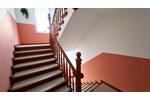 Dachgeschoßwohnung Schkeuditz - 1 Zimmer, 42 m&sup2;, 419&euro; | Angebot:26195911