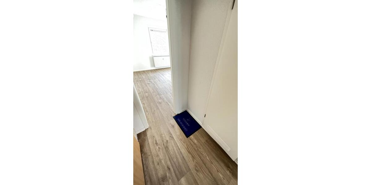 Erdgeschoßwohnung Leipzig Lausen-Grünau - 1 Zimmer, 39 m&sup2;, 325&euro; | Angebot:25790194