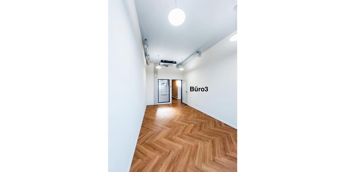 Gewerbeobjekt Leipzig Altwest - 1.200&euro; | Angebot:26450390