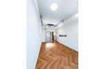 Gewerbeobjekt Leipzig Altwest - 1.200&euro; | Angebot:26450390