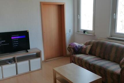 Wohnung Eilenburg - 3 Zimmer, 66 m&sup2;, 980&euro; | Angebot:24395947