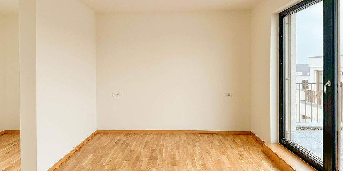 Doppelhaushälfte Zwenkau - 5 Zimmer, 157 m&sup2;, 2.435&euro; | Angebot:25834933