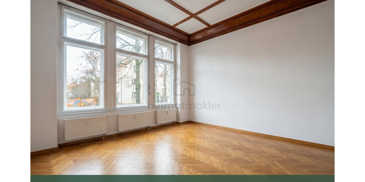 Mehrfamilienhaus, Wohnhaus Leipzig Zentrum-West - 1 Zimmer, 504 m&sup2;, 1.500.000&euro; | Angebot:25359715
