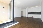 Etagenwohnung Leipzig Mockau-Süd - 2 Zimmer, 55 m&sup2;, 730&euro; | Angebot:26673556