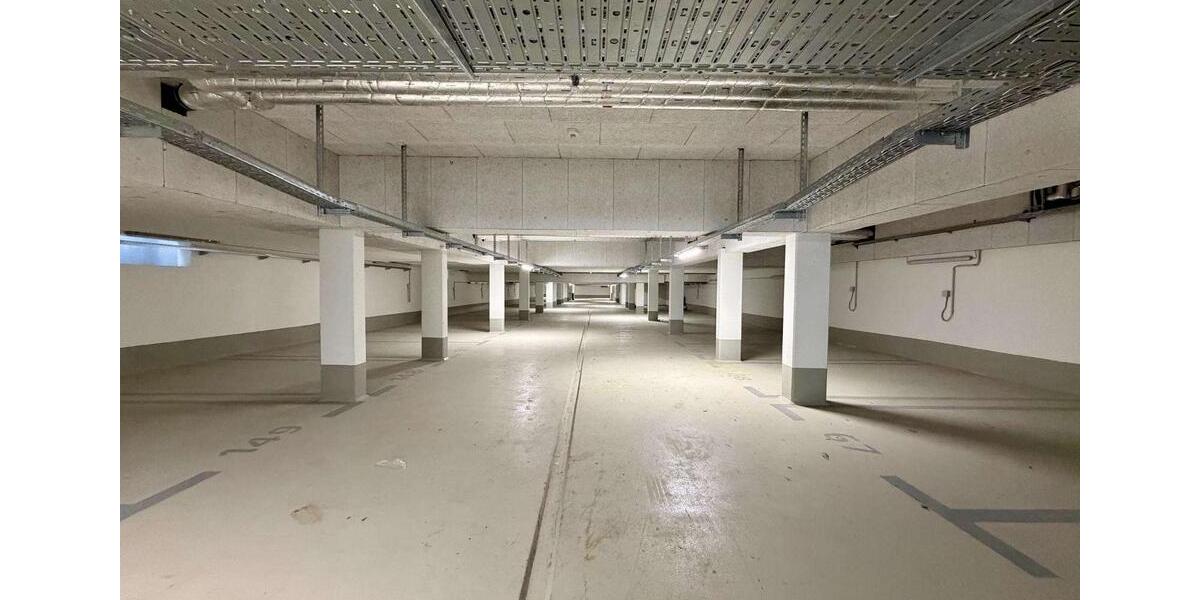 Dachgeschoßwohnung Markkleeberg - 2 Zimmer, 87 m&sup2;, 1.734&euro; | Angebot:24176576