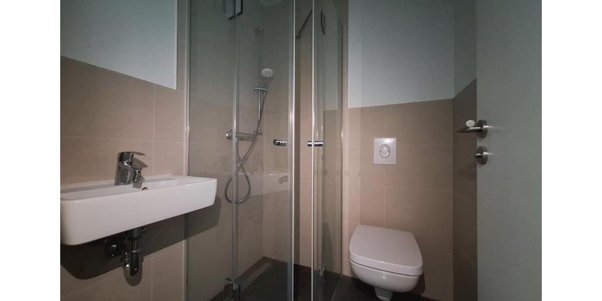 Erdgeschoßwohnung Leipzig Nord - 4.5 Zimmer, 126 m&sup2;, 1.580&euro; | Angebot:25383070