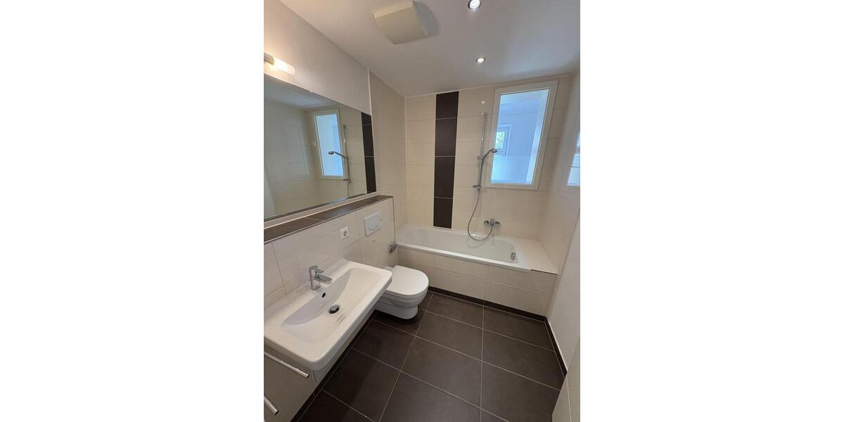 Etagenwohnung Leipzig Ost - 2 Zimmer, 58 m&sup2;, 700&euro; | Angebot:26216404