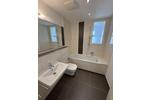 Etagenwohnung Leipzig Ost - 2 Zimmer, 58 m&sup2;, 700&euro; | Angebot:26216404