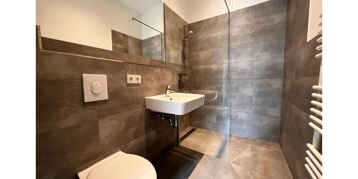 Maisonettenwohnung Leipzig Altwest - 5 Zimmer, 184 m&sup2;, 2.629&euro; | Angebot:26675781