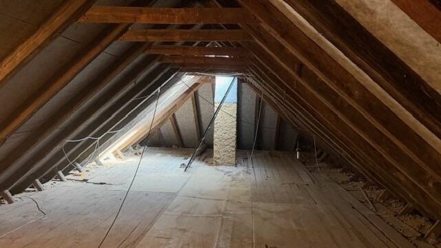 Einfamilienhaus Bad Lausick Kleinbeucha - 5 Zimmer, 165 m&sup2;, 249.000&euro; | Angebot:26376766