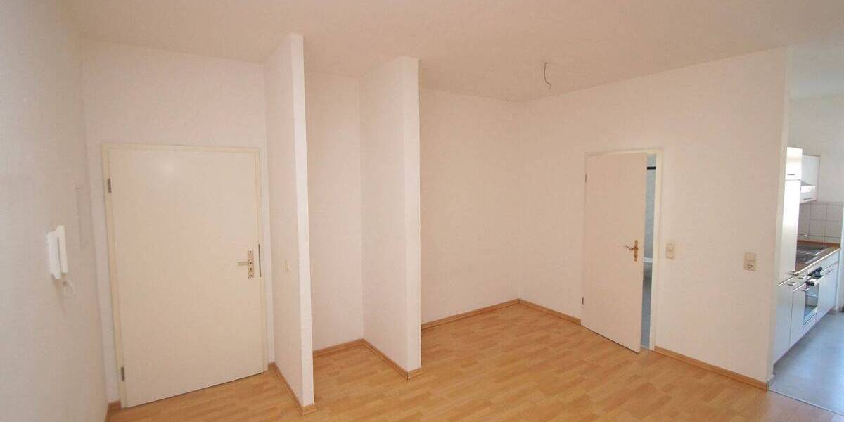 Etagenwohnung Leipzig Reudnitz-Thonberg - 2 Zimmer, 68 m&sup2;, 225.000&euro; | Angebot:26156466
