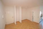 Etagenwohnung Leipzig Reudnitz-Thonberg - 2 Zimmer, 68 m&sup2;, 225.000&euro; | Angebot:26156466