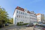 Etagenwohnung Leipzig Wahren - 2 Zimmer, 61 m&sup2;, 155.000&euro; | Angebot:26596055