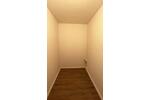 Etagenwohnung Leipzig Lausen-Grünau - 3 Zimmer, 90 m&sup2;, 485&euro; | Angebot:22305147