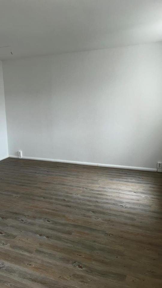 Hier hat die ganze Familie Platz zimmer