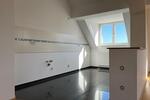 Dachgeschoßwohnung Leipzig Nord - 3 Zimmer, 77 m&sup2;, 901&euro; | Angebot:26068171