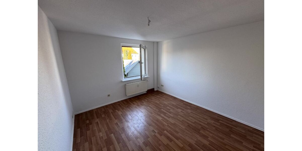 Provisionsfrei* Bezugsfrei: Wohnung in 04442 Zwenkau, Nähe See, zu verkaufen - 3- Zwenkau | Angebot:25239523