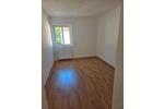Etagenwohnung Böhlen - 4 Zimmer, 59 m&sup2;, 90.000&euro; | Angebot:27083982