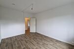 Etagenwohnung Leipzig Lausen-Grünau - 3 Zimmer, 69 m&sup2;, 534&euro; | Angebot:26543963